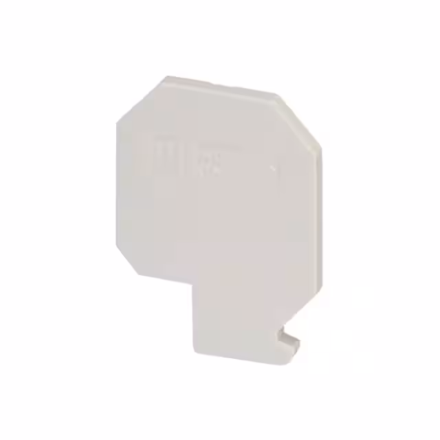 202060 Phoenix Contact  Accessori